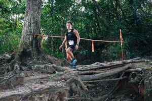 BIB: 
                            <button type="button" onclick="openModal(27742009)" class="btn btn-primary btn-sm float-right btn-popup" data-toggle="modal" data-target=".modal-high-quality">
                        <i class="fas fa-shopping-cart"></i> Add to Cart
                    </button>
                                            <button type="button" onclick="isThisMe(27742009, true)" class="btn btn-success btn-sm float-right btn-popup btn-isme hidden" data-toggle="tooltip" data-placement="bottom" title="นี่คือรูปของคุณใช่ไหม คลิกที่นี่เพื่อเอาเข้าอัลบั้ม">
                        <i class="fas fa-plus"></i> Add to album
                    </button>
                    <button type="button" onclick="isThisMe(27742009, false)" class="btn btn-warning btn-sm float-right btn-popup btn-isnotme hidden">
                        <i class="fas fa-ban"></i> Remove from album
                    </button>